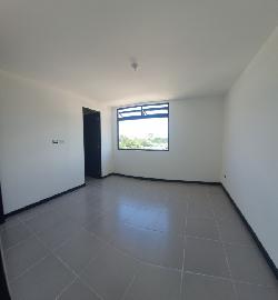 Apartamento en Venta con Balcn zona 14 la Villa