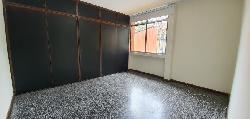 Apartamento 2 Dormitorios ubicado en Zona 15