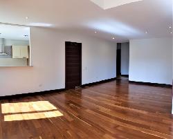 Apartamento en Renta en Tiffany Zona 14