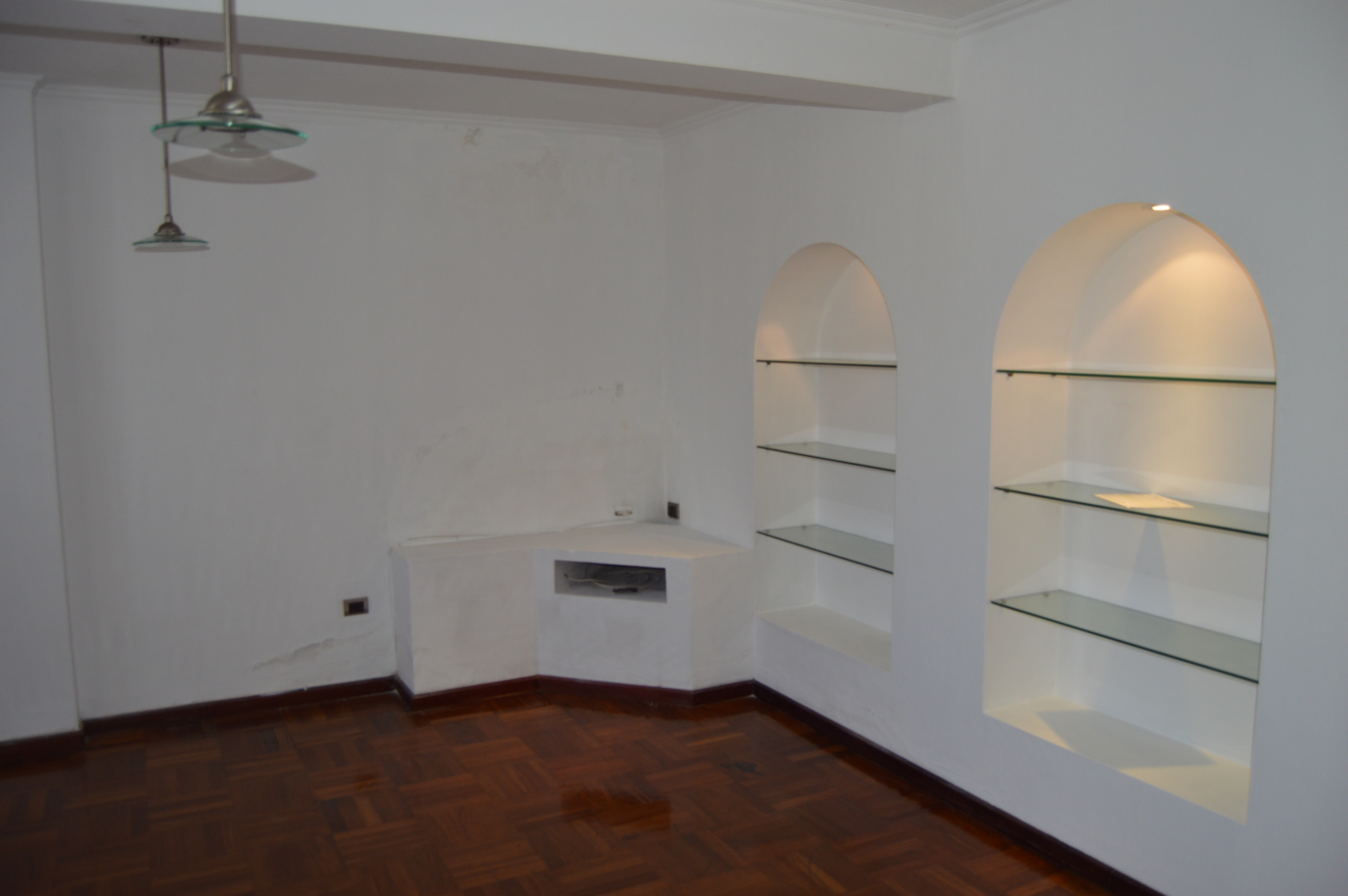 Casa en Venta Lomas de San Rafael Guatemala