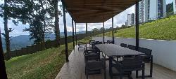 Apartamento en Alquiler en Nagano Guatemala