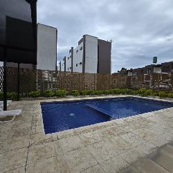 Casa en Venta en Alika Club Residencial Fraijanes