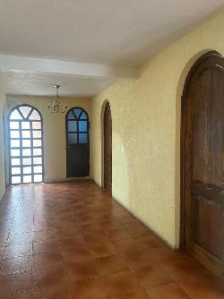 En Venta Casa en Xela Quetzaltenango