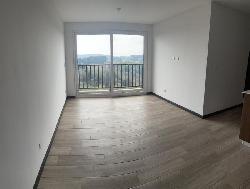 Apartamento en renta en Santa Catarina Pinula