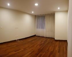 APARTAMENTO EN ALQUILER O VENTA Z.10 GUATEMALA