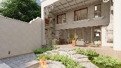 Casa Venta Hacienda Comendador cerca Antigua Guatemala