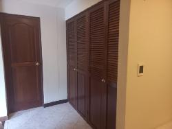 Apartamento En venta  Equipado Torreliana 