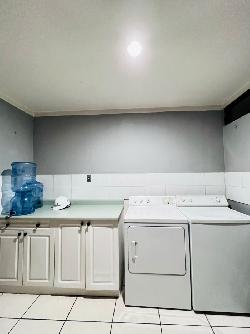 Apartamento en renta en zona 14 cerca de Las Américas