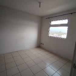 Apartamento en Renta Monte Alto Boca del Monte 