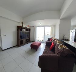 Apartamento en Renta y Venta en Vistas de la Floresta 