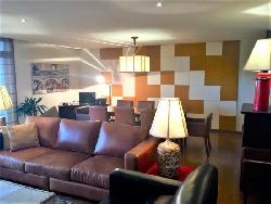 Apartamento en Alquiler en Avenida las Americas Z.13