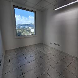 Oficina en Venta y Renta Zona Pradera Zona 10 Guatemala