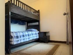 En Venta Apartamento en el Km 16 CAES Entreluces 