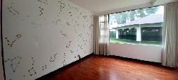 Apartamento en Renta Pacifica Plaza zona 14            