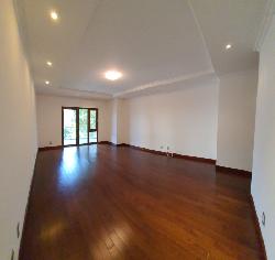 Apartamento de Lujo en alquiler o Venta Zona 14 