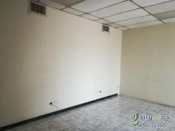 Oficina en Alquiler en Zona 4 de Guatemala