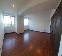 Apartamento en Alquiler Dali Zona 14