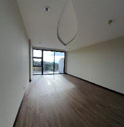 Apartamento en Guatemala en Venta