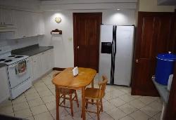 Alquiler Apartamento Amueblado zona 10 Guatemala