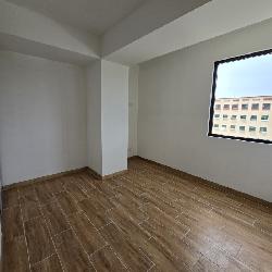 Apartamento en venta en Cendana en zona 9 Guatemala