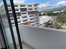 Apartamento en renta Petapolis zona 12 Guatemala