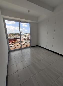 Apartamento en Centro Histrico en venta de la Zona 1