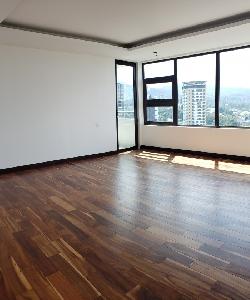 APARTAMENTO EN VENTA EN EDIFICIO LIV DE ZONA 15