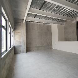 Ofibodega en venta en zona 2 de Mixco Interamericana