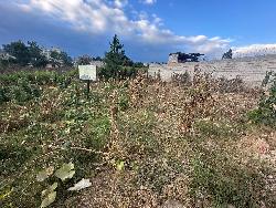 Terreno en venta Chimaltenango ideal para vivienda