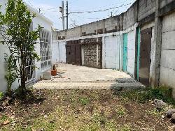 Casa en Renta en Zona 12 en Ciudad de Guatemala