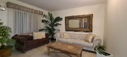 Apartamento en Residencial San Antonio km 16.5 CES