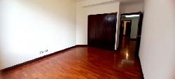 Apartamento en Renta Pacifica Plaza zona 14            