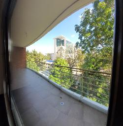 Apartamento de Lujo en alquiler o Venta Zona 14 