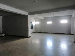 Edificio Comercial en venta Aguilar Batres Guatemala