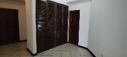 Apartamento en renta Vista Hermosa zona 15