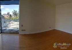 Apartamento en alquiler en zona 10 Guatemala