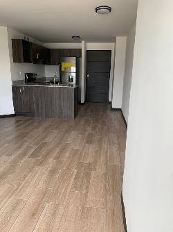 Apartamento en renta Petapolis zona 12 Guatemala