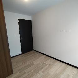 Apartamento en Renta Bari Carretera el Salvador