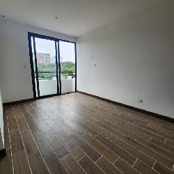 Apartamento 2 habitaciones en venta zona 14 La Villa