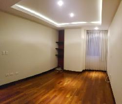 APARTAMENTO EN ALQUILER O VENTA Z.10 GUATEMALA