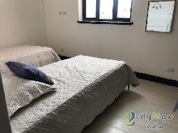 Apartamento en venta en Centro  Historico Guatemala