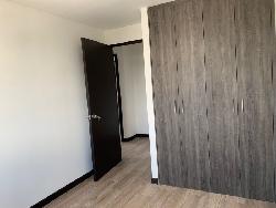 Apartamento en renta Petapolis zona 12 Guatemala