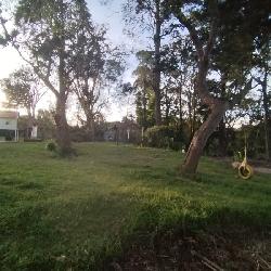 Casa en alquiler para restaurante en Ciénaga grande