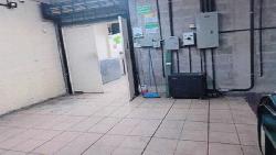 Local Comercial en Renta en zona 7 Sobre la Roosevelt