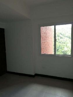 Apartamento en renta en zona 16 