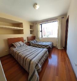 Apartamento en Venta edificio de Zona 10