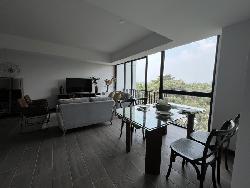 Apartamento en venta en la zona 12 de Guatemala