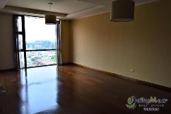 Apartamento en Venta en la Zona 10 Guatemala