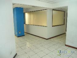 Rento Oficina en la zona 4 de Guatemala