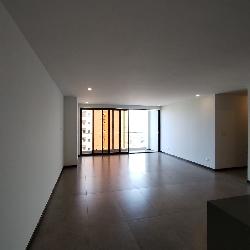 Apartamento NUEVO en RENTA zona 15 exclusiva area